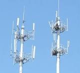 What Is A Monopole Tower And Tower Load-alttower.com