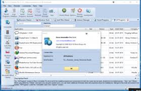 Delete all leftovers and hidden ﬁles for a clean and . Revo Uninstaller 4 5 0 Pro Crack Lifetime Key Free Download 2022