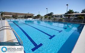 Maybe you would like to learn more about one of these? Sunshine Coast Recreation Centre Recreation Sport And Arts Queensland Government