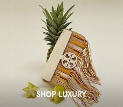 Fashion and clothing in the philippines. Zalora Philippines Fashion Lifestyle Online Shopping