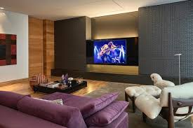 Maybe you would like to learn more about one of these? The Ultimate Home Theater Wsdg