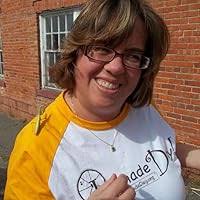 Two Cool Cows by Toby Speed