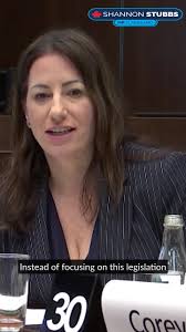 Honourable Dave Rodney