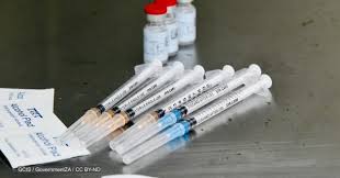 An infection of the lungs, those with chronic lung disease and other related conditions can become very ill if they get pneumonia. In Covid 19 Vaccine Race Rollouts Are Sometimes An Afterthought Devex
