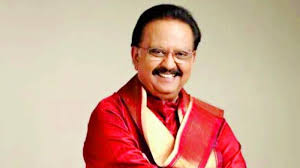 Submitted 1 month ago by jognaut. Good News For Sp Balasubrahmanyam Fans Spb Tests Covid Negative