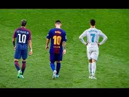Downloading free videos of neymar / neymar skills pack free clips volume 1 hd youtube : Download Messi Neymar Ronaldo Video Downlod 3gp Mp4 Codedwap