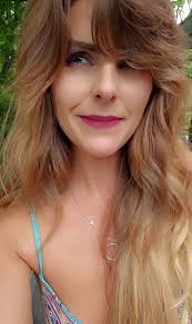 May God Love You (Like You've Never Been Loved) With the darkness surely  falling, may I propose a toast? Is it sacrilegious dancing in the light of  all we've lost? Open and