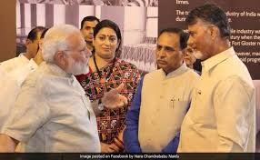 Image result for nda alliance