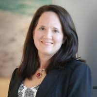 50+ "Penton" profiles