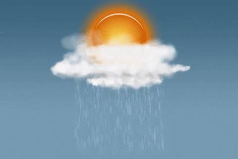 Heat Index Values, Thunderstorms, Top Independence Week Forecast - KSST  Radio