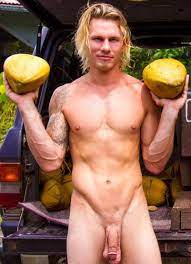 images?q=tbn:ANd9GcRPi0hXJLjuXuvWsMy6dd0