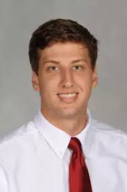 2012-13 Men's Basketball Roster