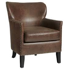 Pin On Sitting Rm
