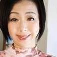 桐嶋永久子