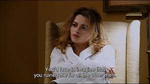 Of course, this is not true at all, and conversations with other women is a movie that sets out to demonstrate why. Jack S Film Club Conversations With Other Women 2005 Dir Hans