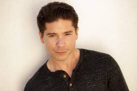 Truth Cake (Short 2013)