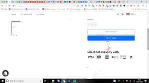 Uninstall any apps on your shopify dashboard. Urgent How To Remove White Space On Product Page Shopify Community