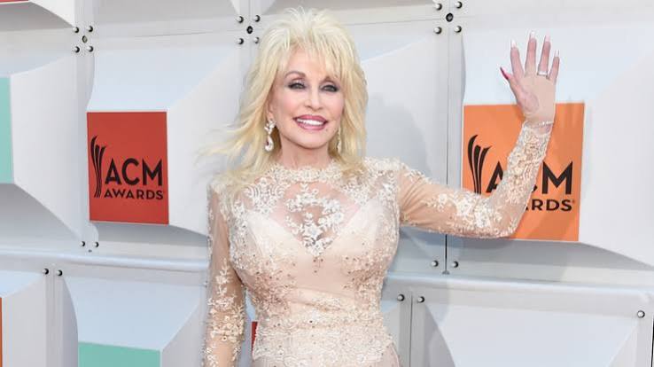 The Untold Truth Of Dolly Parton