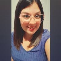 Daniela Martinez Berrios Email & Phone Number