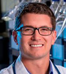 The 20 Best Urinary Tract Infection in Children Doctors near Apollo Beach,  FL