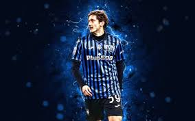 Aleksey miranchuk, 25, from russia atalanta bc, since 2020 attacking midfield market value: Indir Duvar Kagidi Aleksey Miranchuk Atalanta Masaustu Icin Ucretsiz Masaustunde Resimleri Sayfa 1