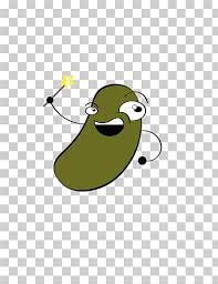 Mr Bean Cartoon Png Images Klipartz You don't need any fussy software or technical skills to make an outstanding creation. mr bean cartoon png images klipartz