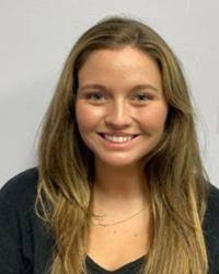 Family Medicine in New Oxford, PA''