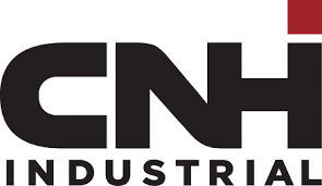 Legacy bus sales 4003 brodskey ave. Cnh Industrial Wikipedia