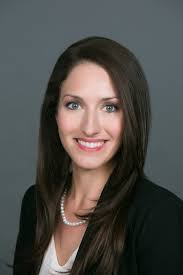 Angela Abraham Promoted To Executive Vice President of Operations & Asset  Management