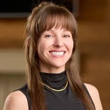 Dinwiddie, VA Real Estate Agents