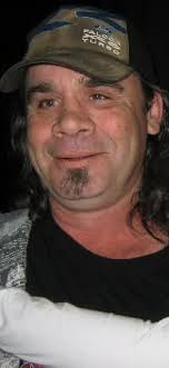 Can someone help make this photo less blurry?