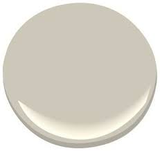 Benjamin moore ice formations 973 ccc7b9 hex color code. Pin By Cassie Tonsmeire Interiors On Build Me A Home Designer Paint Colors Paint Colors Benjamin Moore Paint