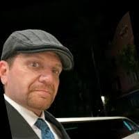 Mario Cobian's Instagram, Twitter & Facebook