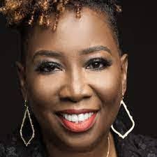 Tameka Carmichael's Instagram, Twitter & Facebook