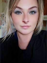 ♥︎Kristy♥︎ (@kristy_bonney)'s videos with Damn Your Eyes