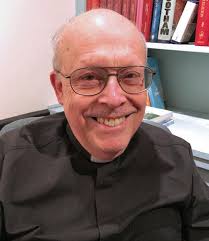 Followers of St. Francis