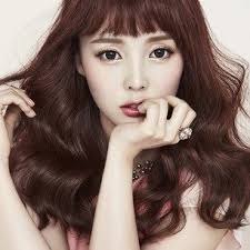 Tiara House (Etude House murah)