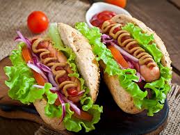 Hot Dogs Wallpapers Wallpaper Cave Once known as a glock made famous by rapper shy glizzy now currently known as a hot dog yea shy glizzy gang is shy hot dog gang. hot dogs wallpapers wallpaper cave