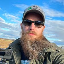 I Will Never Be Ashamed of Being an American