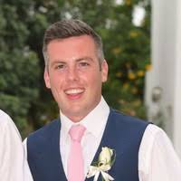 100+ "Joseph Forster" profiles