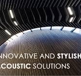 Burgeree New Tech Jiangsu Co.,Ltd.-Acoustic panels ...