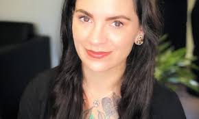 Conversations with the Inspiring Tara Villalvazo