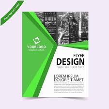 Architecture Brochure Templates Free Download Unique Architecture Brochure Templates Beautiful Fre In 2020 Free Brochure Template Flyer Template Flyer Design Templates