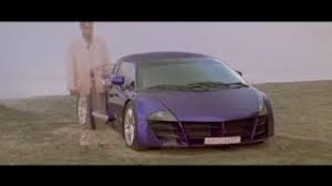 تحميل قرأن كريم مجانا mp3 ÙÙÙÙ Ø·Ø±Ø²Ø§Ù Ø§ÙÙÙØ¯Ù Ø§ÙØ³ÙØ§Ø±Ø© Ø§ÙØ¹Ø¬ÙØ¨Ø© ÙØ§ÙÙ ÙØ¯Ø¨ÙØ¬ ÙÙØªÙÙØ¨