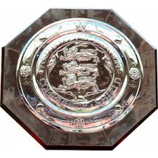 The northern ireland football league charity shield is the national association football super cup in the shield is held in early august as a single match. Community Shield All Winners Transfermarkt