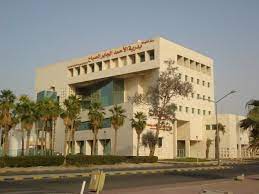 ‎موقع بنده الكويت الإلكتروني سوق بنده الشويخ بنده الكويت‎ ÙØ§Ø°Ø§ ØªØ¹Ø±Ù Ø¹Ù ÙÙØ·ÙØ© Ø§ÙØ´ÙÙØ® Ø§ÙØµØ­ÙØ© ÙÙ Ø§ÙÙÙÙØª Ø§ÙÙØ±Ø³Ø§Ù