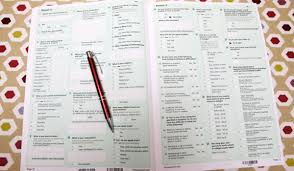 Census day is 21 march. United Kingdom S 2021 Census Familytree Com