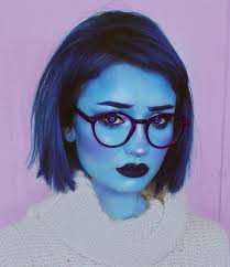 Angie Ru Ch Aponte (achaponte)