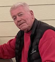 Jan Schuck Obituary (1938