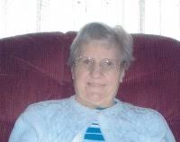 Charlotte L. Chandler